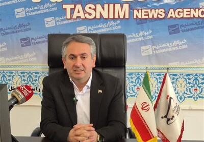 شهادت دانشمندان هسته‌ای؛ جاودانگی در مسیر علم و ایستادگی- فیلم فیلم استان تسنیم | Tasnim