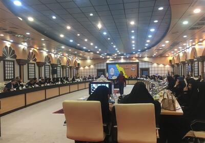 جهش 100 درصدی تولید آب از شیرین‌سازی آب دریا در استان بوشهر - تسنیم