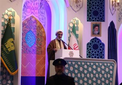 لزوم حمایت عملی دولت از جهاددانشگاهی و رفع قوانین دست‌وپاگیر - تسنیم