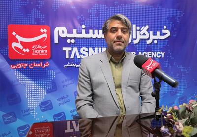 آرای جایگزین حبس؛ فرصتی برای حمایت از محرومان خراسان‌ جنوبی - تسنیم
