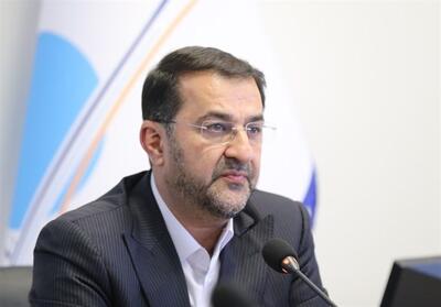 پارکینگ ترمینال سلام در ایام اربعین رایگان است - تسنیم