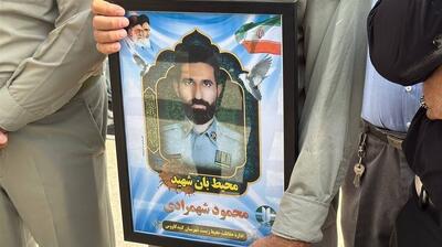 رستگار: به حمایت قانون جدید بکارگیری سلاح از محیط‌بانان خوش‌بینیم - تسنیم