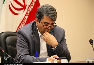 آقای استاندار مقصر حادثه قطار مسافربری در کرمان کیست؟ - تسنیم