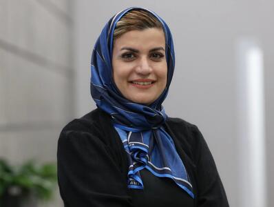 دردسر برای باشگاه‌ها با بی‌توجهی به تست‌های پزشکی