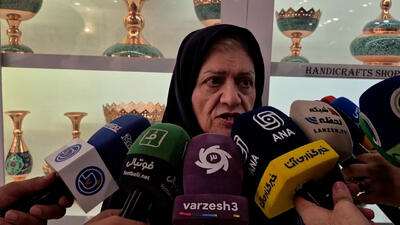 شجاعی: اگر فدراسیون بخواهد از استقلال جدا می‌شوم