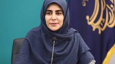 رایزنی وزارت فرهنگ با شهرداری برای اختصاص فضای تبلیغات شهری به گروه‌های نمایشی