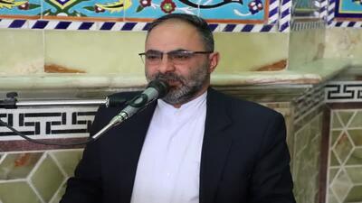 چالش‌های خبرنگاری در دنیای پرهیاهوی رسانه‌ها