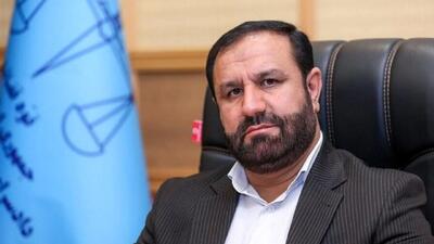 صالحی: شرکت‌های هواپیمایی را مسئول تخلفات در زمینه قیمت بلیت می‌دانیم