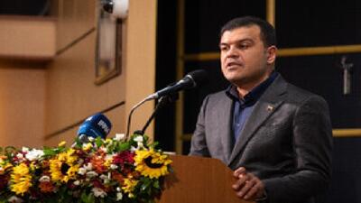 افزایش انگیزه و همدلی در نخبگان ایرانی/ آموزش گروهی جایگزین آموزش فرد محور شود