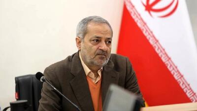 تخصیص تجهیزات به مدارس به صورت نفر-کلاس