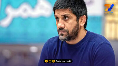 واکنش دبیر به حضور معصومی در آذربایجان