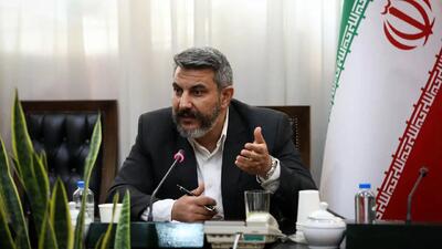 حضور آمریکا بیخ گوش ایران و روسیه برای یک قرن