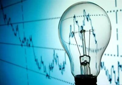 افزایش قیمت برق در این کشور استارت خورد