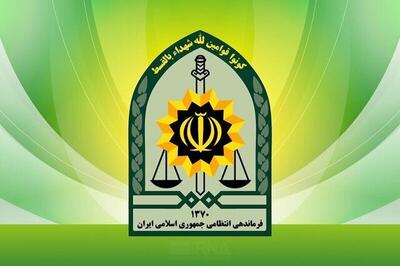 درگیری مسلحانه در سراوان / شهادت یک مامور / کشته شدن ۳ نفر از اشرار