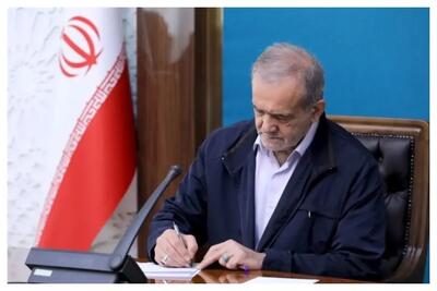 امین مقومی، رییس سازمان نظام مهندسی شد