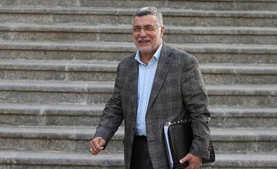 وزیر بهداشت: ۲۰ سال است هیچ موردی از فلج اطفال در کشور گزارش نشده