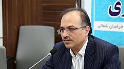 خبرنگاری، شغلی حساس و ارزشمند است