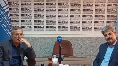 نیاز برق روزانه استان مرکزی ۸۰۰ مگاوات بیشتر از تولید است