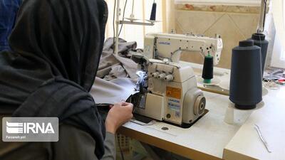 ۹۶ درصد تسهیلات صندوق کارآفرینی خراسان‌جنوبی در حوزه اشتغال پرداخت شد