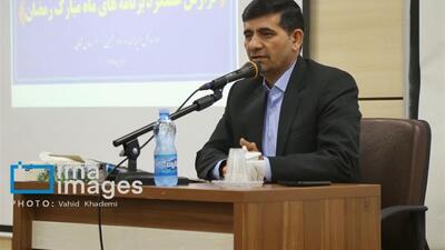 توانمندسازی ۴۴ درصد از بانوان مددجوی خراسان‌شمالی