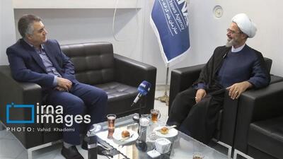 امام جمعه بجنورد: خبرنگاران رسالت سنگینی در بازگویی واقعیت‌ها دارند