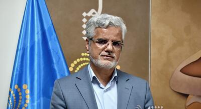 محمود صادقی: اخباری مبنی بر بررسی پیشنهاد عفو گسترده مطرح است  
