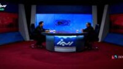 فرهنگ سازی راهبرد مقابله با کم آبی