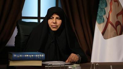 انتصاب اعضای کمیته اجرایی سومین جشنواره «رویداد جایزه ملی جوانی جمعیت»
