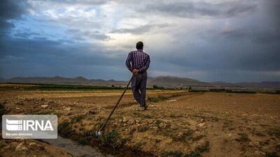 بیمه اجتماعی خراسان شمالی در چالش خشکسالی؛ نیاز فوری به مداخله خیران
