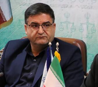 استاندار: مسئولان استانی شکایت خود را از خبرنگاران پس بگیرند