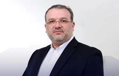 موسوی: تجربه پالرمو نشان داد مجمع می‌تواند با نگاه مصلحت‌محور تصمیم‌گیری کند