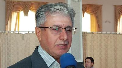 نماینده خلخال و کوثر: خبرنگاران اقدامات مسئولان را اطلاع‌رسانی کنند