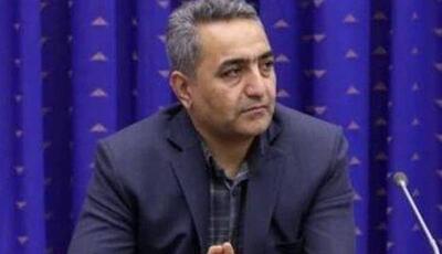 خسرویار: شکست‌ برابر ازبکستانی‌ها هشدار است؛ طلاهای ما کم نشد