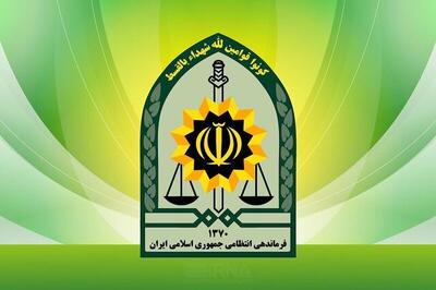 شهادت یک نیروی پلیس در سراوان؛ ۳ شرور مسلح به هلاکت رسیدند