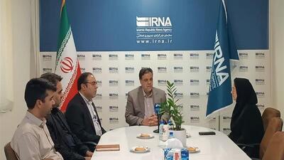 توسعه مهارت‌های فناوری اطلاعات در اولویت فنی و حرفه‌ای خراسان جنوبی است