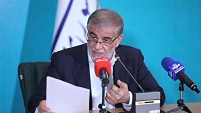 لایحه حمایت از ایرانیان خارج از کشور پیام همدلی دارد