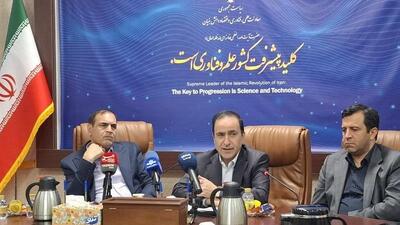 ایران به رتبه 8 دنیا در سلول‌درمانی رسید/ توقف واردات انسولین و پلاسما تا دو سال آینده