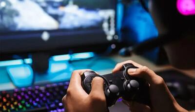 ناشر GTA 6: هوش مصنوعی درآمد کارمندان صنعت بازی را افزایش خواهد داد