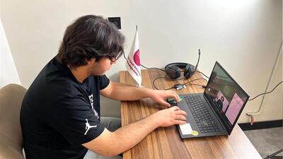 دانش‌آموزان مخترع ایرانی ۹ مدال جهانی کسب کردند