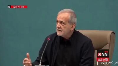 حذف سهمیه بنزین دهک 8 تا 10 جدی شد