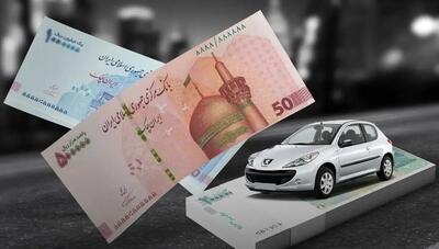 همه چیز درباره وام خودرو فرهنگیان در سال ۱۴۰۴ + مزایا و محدودیت‌ها