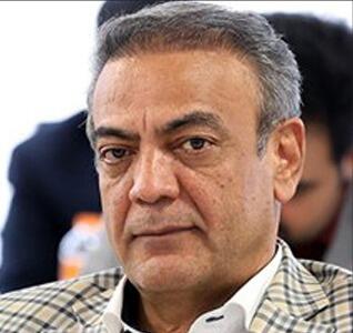 بررسی «امتیاز صادراتی»