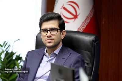 منشا، رویکردی برای تربیت رهبران آتی صنعت پالایش و پخش