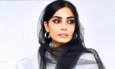 پیشنهاد غیرمنتظره صحرا اسداللهی به کارگردان سرشناس سینما (فیلم)