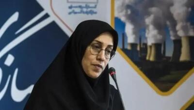 مدیر موسسه آب، هشدار جنجالی را پس گرفت!