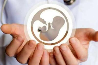 سقط جنین غیرقانونی و روایت زنانی که تنها ماندند