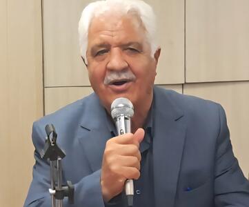 شاهد تبعیض بین بازنشستگان تامین اجتماعی و کشوری هستیم