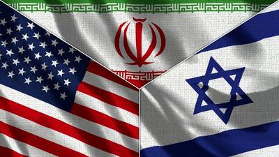 جمهوری اسلامی: وقوع این سه اتفاق، توطئه است