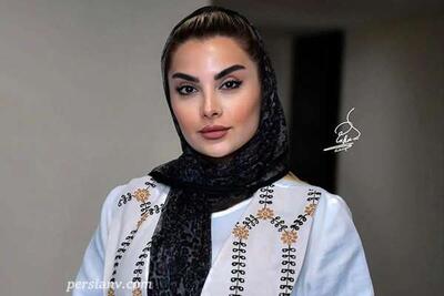 زمان وبگردی ؛ کاپوچینو دلچسب مونا فائزپور در کافه لاکچری تهران: روزی خواهد رسید تمام کسانی که بهت ایمان نداشتن تو تنهایی و خلوت خودشون اعتراف خواهند کرد و ارزوشون خواهد شد بودن