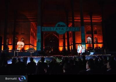 آغاز دوازدهمین علم‌کاوی با موضوع مخابرات نوری